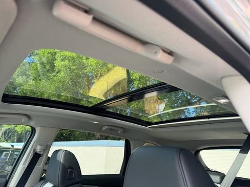 New 2026 Acura MDX FWD image 11