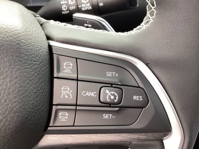 New 2024 Jeep Grand Cherokee Limited 4xe w/ Luxury Tech Group II AWD/4WD image 10
