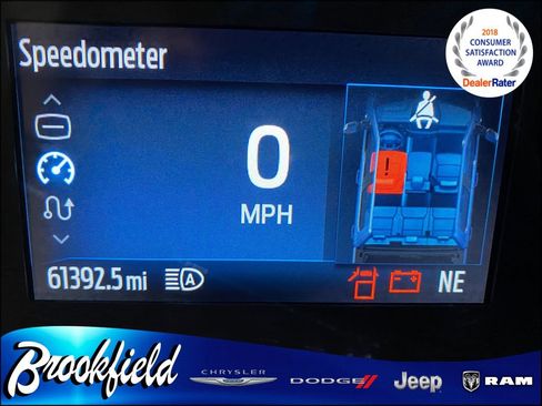 Used 2023 Ford F350 XL w/ XL Chrome Package image 24