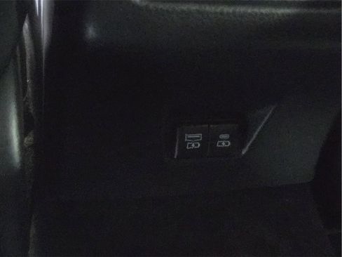 Certified 2025 Toyota Camry LE w/ Convenience Package image 12