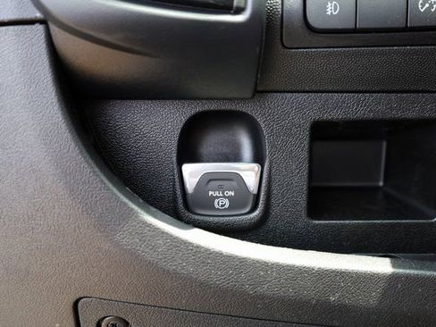 Used 2024 RAM ProMaster 1500 w/ Convenience Group image 9