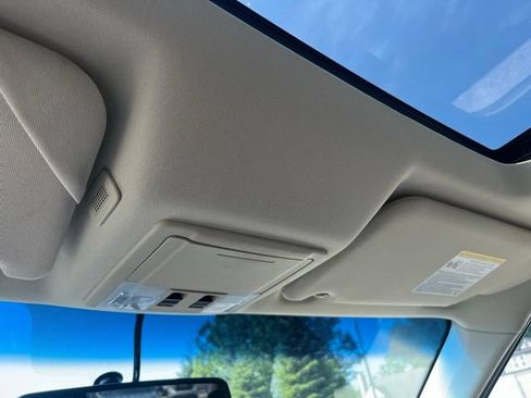 Used 2013 Ford Flex SEL FWD image 13