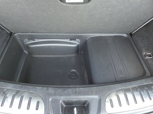 Used 2022 Dodge Durango GT image 49