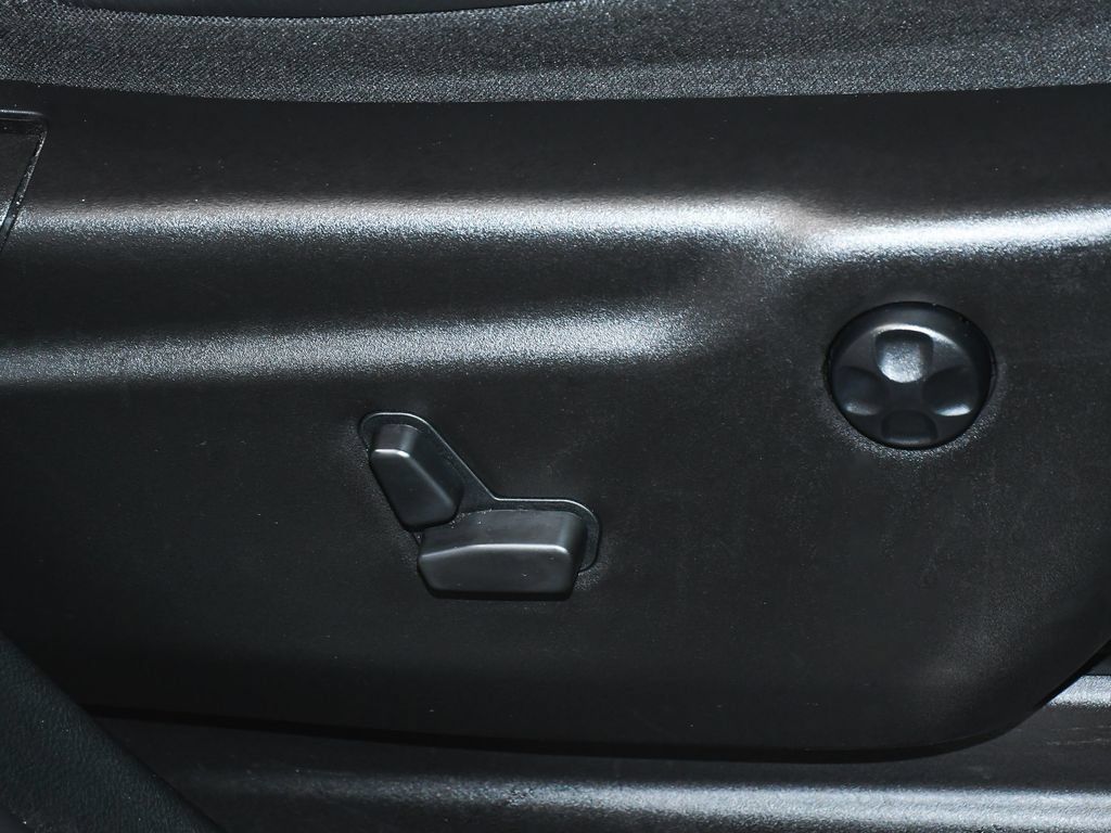 Used 2024 Dodge Durango SRT Hellcat AWD/4WD image 67