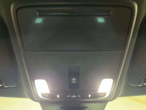 New 2026 Acura Integra A-Spec image 9