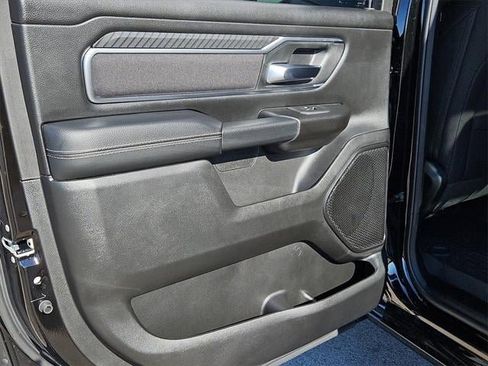 New 2026 RAM 1500 Big Horn image 46
