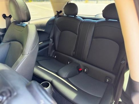 Used 2019 MINI Cooper S FWD image 27