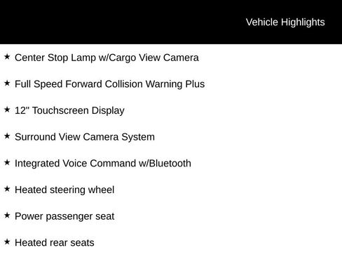 Used 2019 RAM 2500 Limited image 7