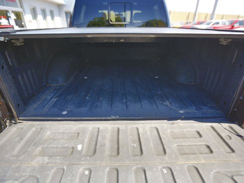 Used 2019 Ford F150 XLT w/ Equipment Group 302A Luxury AWD/4WD image 18