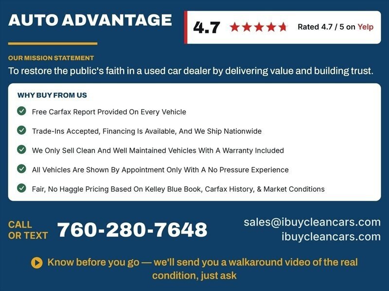 Used 2015 Honda CR-V EX image 3