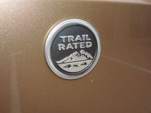 Used 2015 Jeep Wrangler Sport w/ Quick Order Package 24S image 13