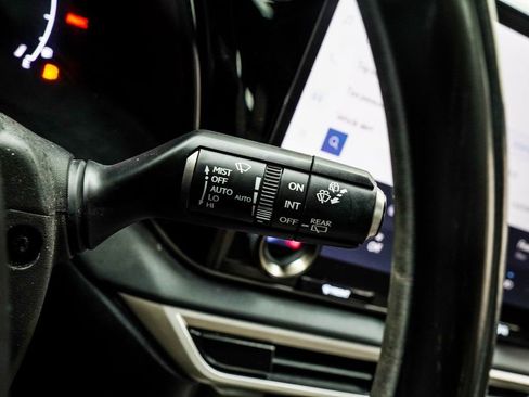 Used 2023 Lexus RX 350 Premium Plus w/ Cold Area Package FWD image 35