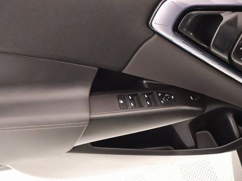 Used 2025 BMW X3 xDrive30i w/ Premium Package image 16