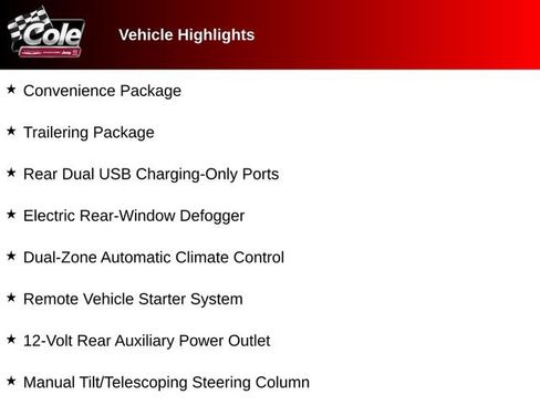 Used 2022 Chevrolet Silverado 1500 LT image 5