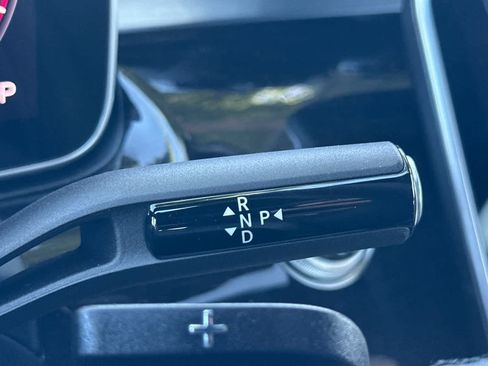 New 2026 Mercedes-Benz C 300 4MATIC Sedan image 19