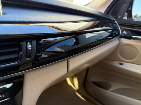 Used 2015 BMW X5 xDrive35i image 39