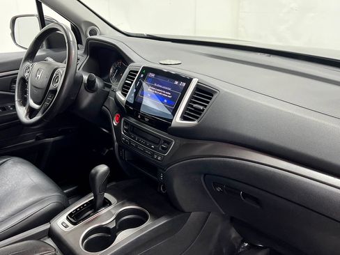 Used 2016 Honda Pilot EX-L image 20