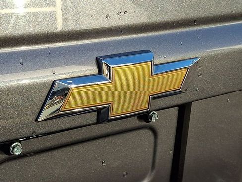 Used 2019 Chevrolet Tahoe LS image 30