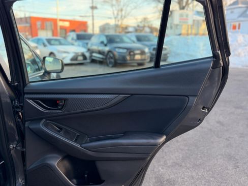 Used 2019 Subaru Impreza 2.0i image 26