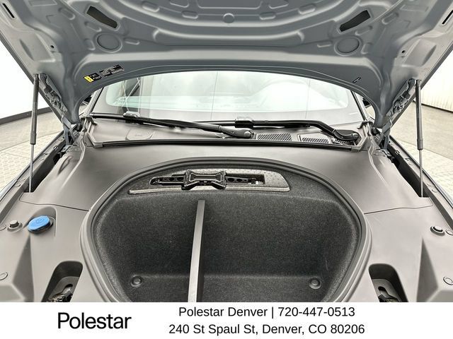 Used 2023 Polestar Polestar 2 AWD/4WD image 25