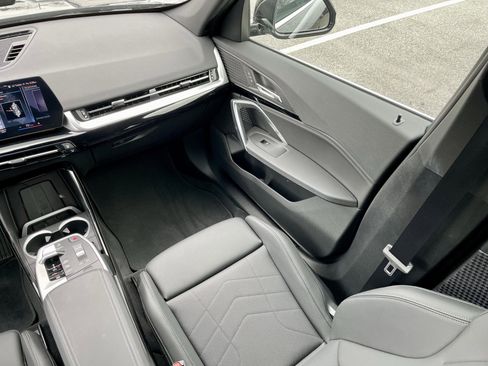 Used 2023 BMW X1 xDrive28i w/ Convenience Package image 18