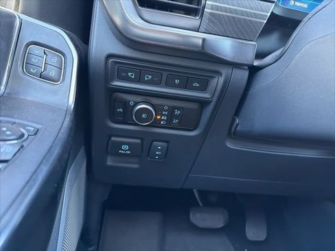 Used 2023 Ford F150 Platinum w/ Equipment Group 701A High AWD/4WD image 12