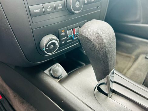 Used 2006 Chevrolet Monte Carlo SS w/ Convenience Package image 36