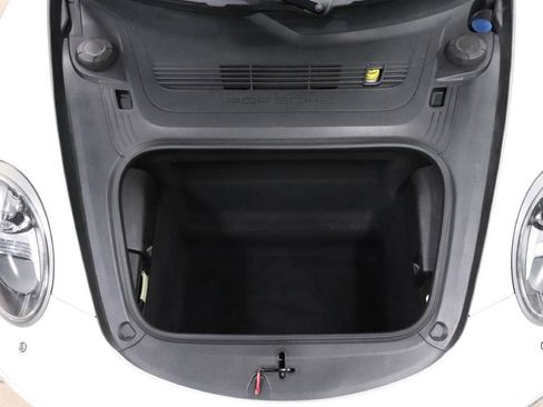 Used 2013 Porsche 911 Carrera S image 24