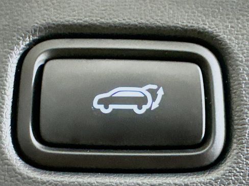 Used 2024 Hyundai Tucson SEL image 29