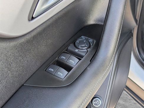 Used 2022 Chevrolet Blazer LT image 16