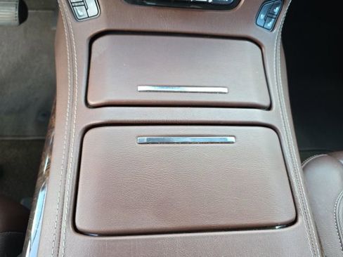 Used 2018 Chevrolet Tahoe Premier image 31