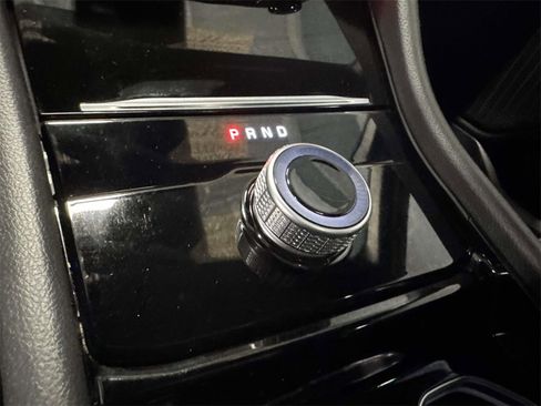 Used 2023 Jeep Grand Cherokee L Laredo image 24