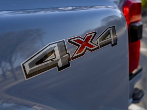 Used 2026 Ford F450 Lariat AWD/4WD image 19