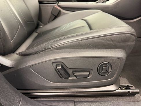 Used 2022 Audi Q3 2.0T Premium w/ Convenience Package AWD/4WD image 15