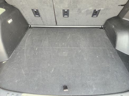 Used 2026 Chevrolet Equinox LT FWD image 32