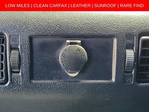 Used 2007 Toyota Tundra SR5 RWD image 17
