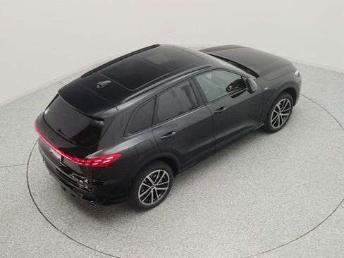 New 2026 Audi Q5 Premium Plus AWD/4WD image 20
