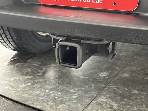 Certified 2023 Ford F150 XLT w/ Equipment Group 302A High image 33