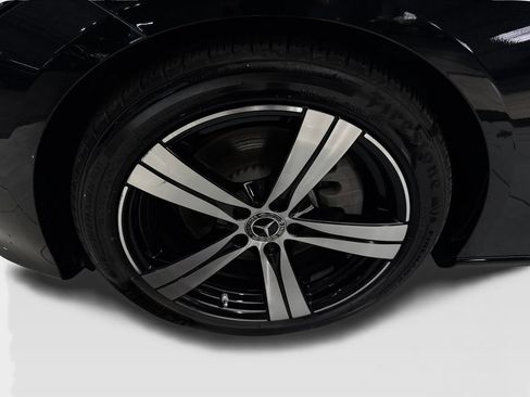 Used 2022 Mercedes-Benz C 300 4MATIC Sedan image 80