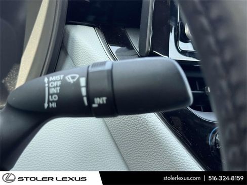 Used 2022 Toyota Corolla SE image 30