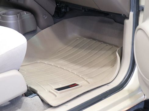 Used 2002 Toyota Tacoma 4x4 Xtracab V6 image 87