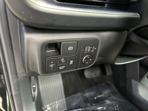 Certified 2024 Hyundai Ioniq 6 SE AWD/4WD image 22