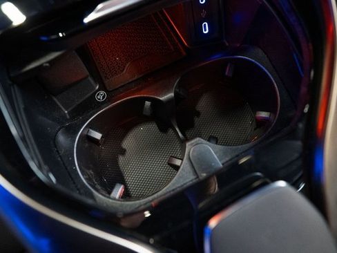 New 2026 Mercedes-Benz AMG GT 55 image 27