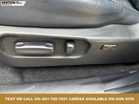 Used 2021 Toyota Tacoma TRD Off-Road image 35