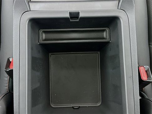 Certified 2025 Honda Ridgeline TrailSport image 29