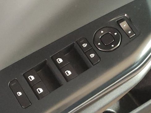 Used 2025 Kia K4 FWD image 27