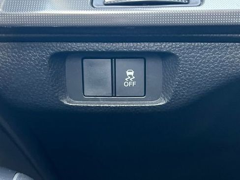 Certified 2023 Acura Integra A-Spec image 29