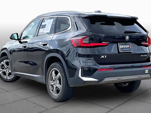Used 2023 BMW X1 xDrive28i AWD/4WD image 11