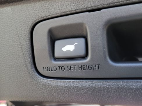 Used 2026 Honda CR-V Sport-L image 9