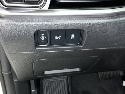 New 2026 Kia Sorento EX image 21